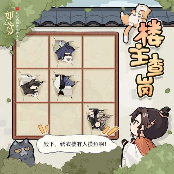 http://seogc.fp.ps.netease.com/file/67459c651b0b3ab4f00c1544riQTRlvV05
