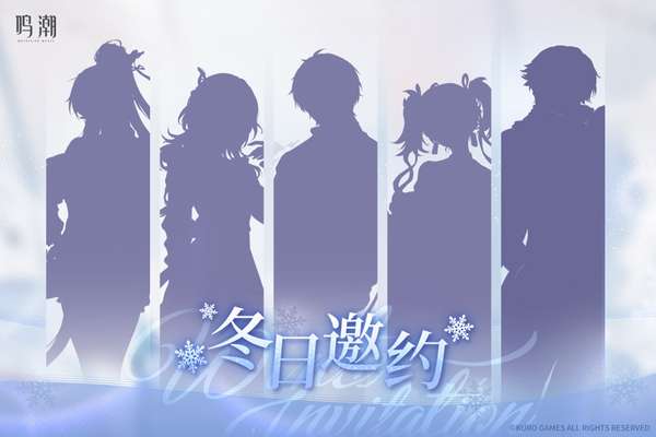 http://seogc.fp.ps.netease.com/file/67459dbd3077065bc7927cce4UBlP8gA05