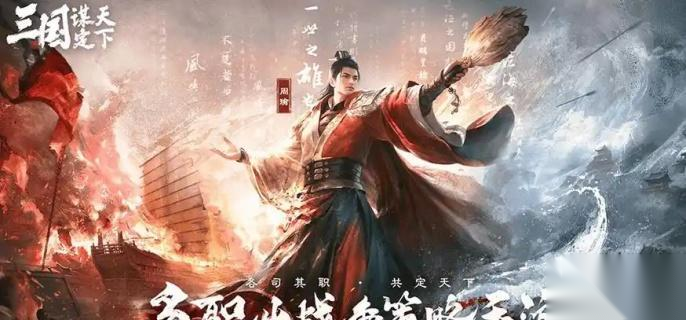 http://seogc.fp.ps.netease.com/file/6745ac6b8fdac67307821f4aybb8H7ab05