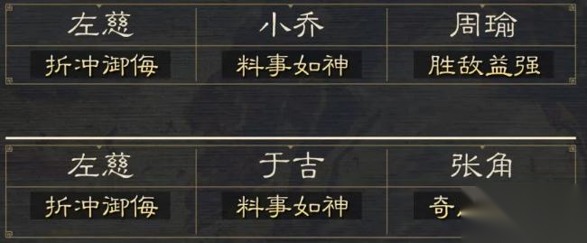 http://seogc.fp.ps.netease.com/file/6745ac79cf29a3d9ba476290daVewQhc05