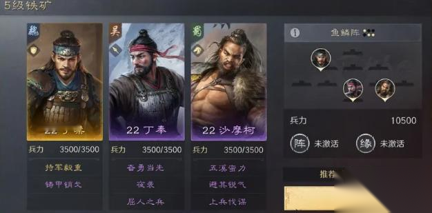 http://seogc.fp.ps.netease.com/file/6745ac79dbbb5a717057c703XjjLVM7X05