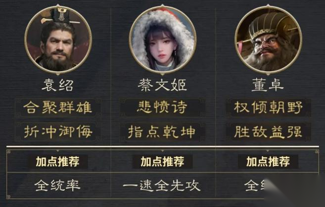 http://seogc.fp.ps.netease.com/file/6745ac7a9b14604e47b010fdwVl5X4o505