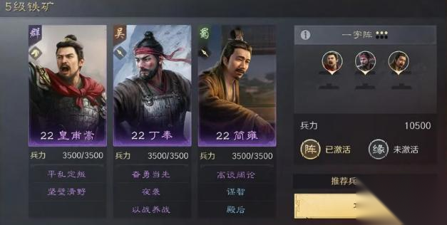 http://seogc.fp.ps.netease.com/file/6745ac7b896d0e79b4311483I8pUA68r05