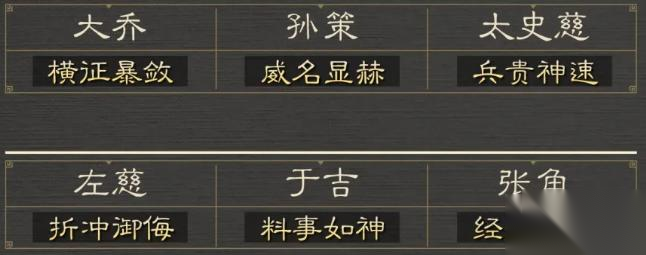 http://seogc.fp.ps.netease.com/file/6745ac7bfae6ac52346ccee3TOl78zra05