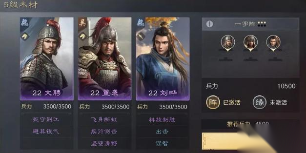 http://seogc.fp.ps.netease.com/file/6745ac7c2144059ba879b899Hbrxz0qh05