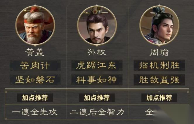http://seogc.fp.ps.netease.com/file/6745ac7e85d73312f010516eIE8b4gew05