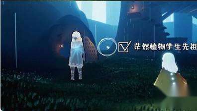http://seogc.fp.ps.netease.com/file/6745c668cc4388f7c64cef2bSBvuJkDN05