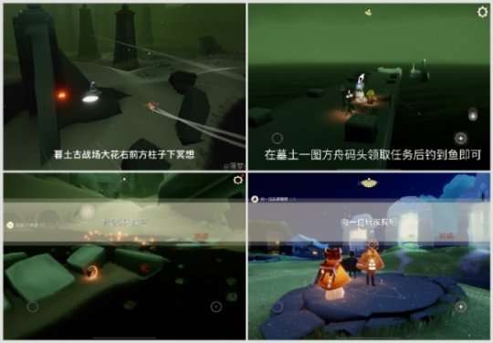 http://seogc.fp.ps.netease.com/file/6745c66aec676af93eaecb90fDLrUcba05