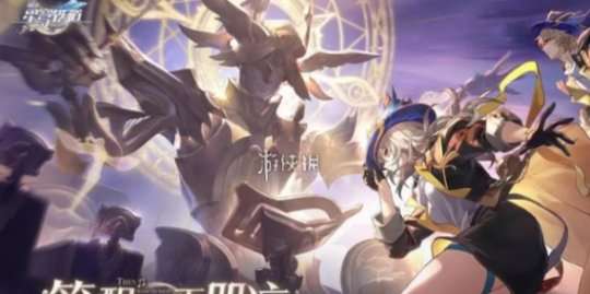 http://seogc.fp.ps.netease.com/file/6745c66b4ab0770de17ff86dwoBVV7PB05