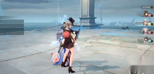 http://seogc.fp.ps.netease.com/file/6745c66dead49f4e8ad68c3dWVLRj3eN05