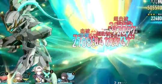 http://seogc.fp.ps.netease.com/file/6745c671df746d3e9e68cbf2iEwWXg3Q05