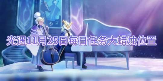http://seogc.fp.ps.netease.com/file/6745c67b561080b25231886e2VjBHEM005