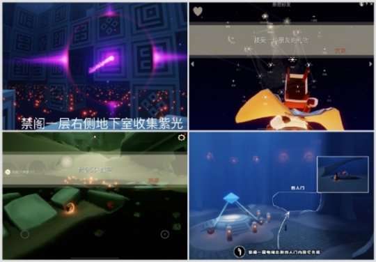 http://seogc.fp.ps.netease.com/file/6745c67d58067a4b3c0b8e0877Zm2Xmh05