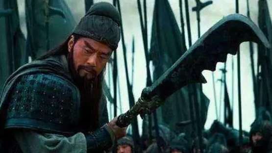 http://seogc.fp.ps.netease.com/file/6745dbc19db1f329d44bff19scxxek9S05