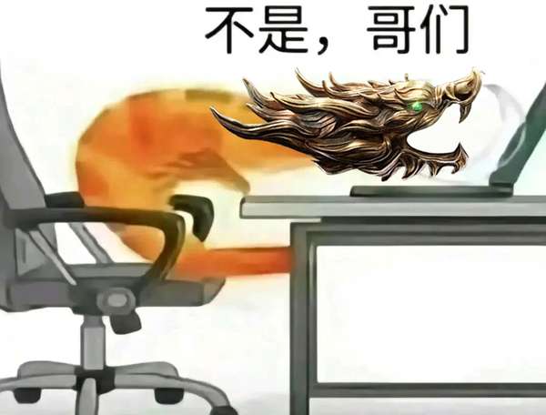 http://seogc.fp.ps.netease.com/file/6745dbcceff219450745306fbNZqbZxj05