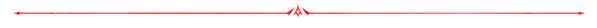 http://seogc.fp.ps.netease.com/file/6745dbcde19788551e44a3aasKMx1dge05