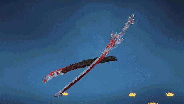 http://seogc.fp.ps.netease.com/file/6745dbead5dcb50ec4c36959FksYBELa05