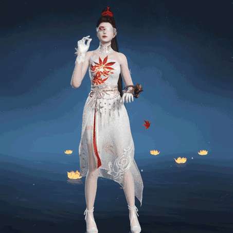 http://seogc.fp.ps.netease.com/file/6745dbef1fc84b647567c01apWF05dwv05