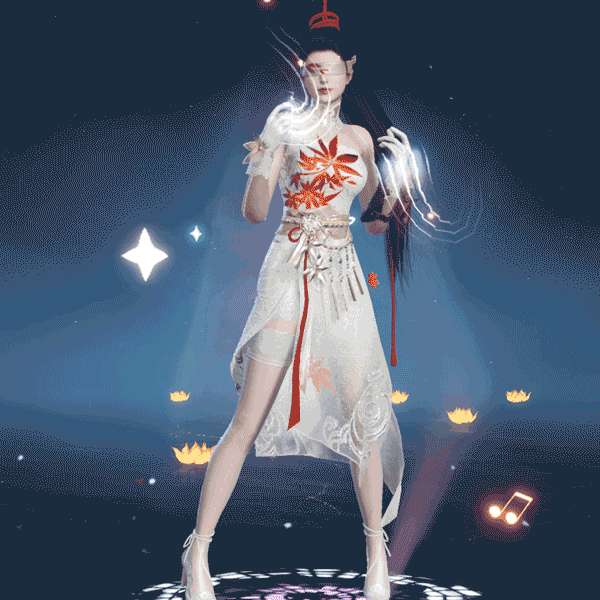 http://seogc.fp.ps.netease.com/file/6745dbf5ac0774277dca1864QHdsrOCT05