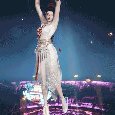 http://seogc.fp.ps.netease.com/file/6745dbfb7042cccd88f44eeaaqXp8J2605