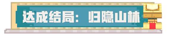 http://seogc.fp.ps.netease.com/file/6745e2eaed3548c29d91573916vOjboR05