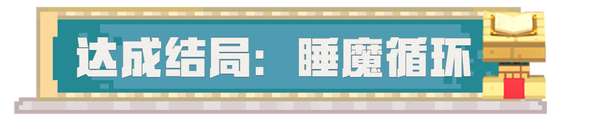 http://seogc.fp.ps.netease.com/file/6745e2ec056a3c7a09c3e6b0Wmiq3NRE05