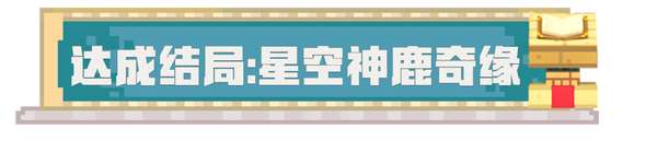 http://seogc.fp.ps.netease.com/file/6745e2f74d326ae45803da80p2mC697R05