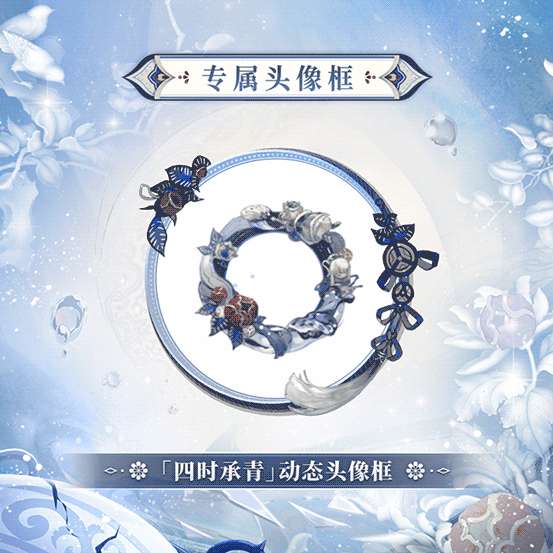 http://seogc.fp.ps.netease.com/file/674665ee47bfa03c23e10c50gbgU5OS605