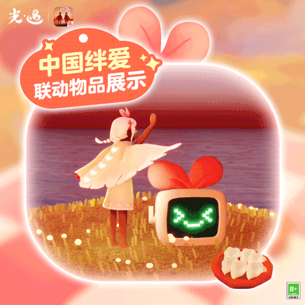 http://seogc.fp.ps.netease.com/file/674679437b1a275594773d90ZZFW7ASC05