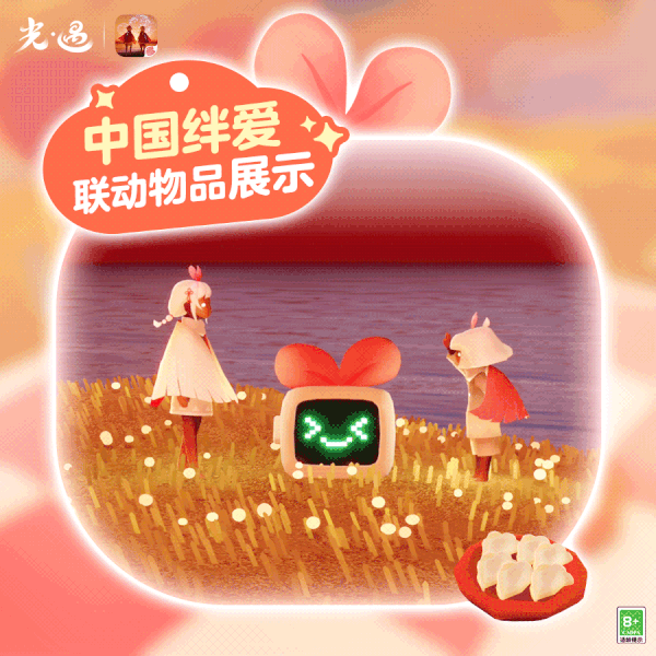 http://seogc.fp.ps.netease.com/file/674679460d98a39d94693ea3NqodH1sE05