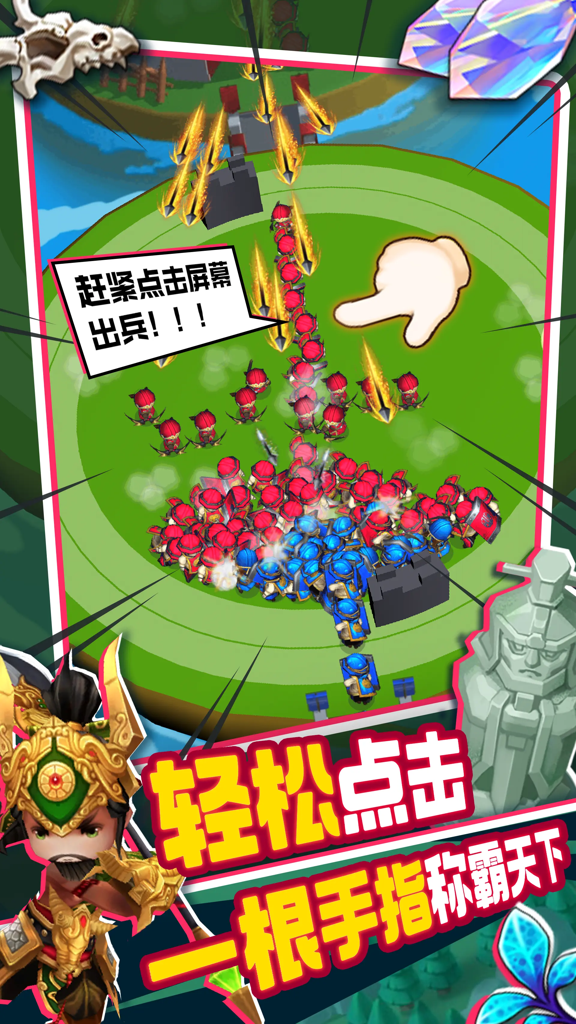 http://seogc.fp.ps.netease.com/file/674682dd97c122ec87feaf4fmGvRaZ0505