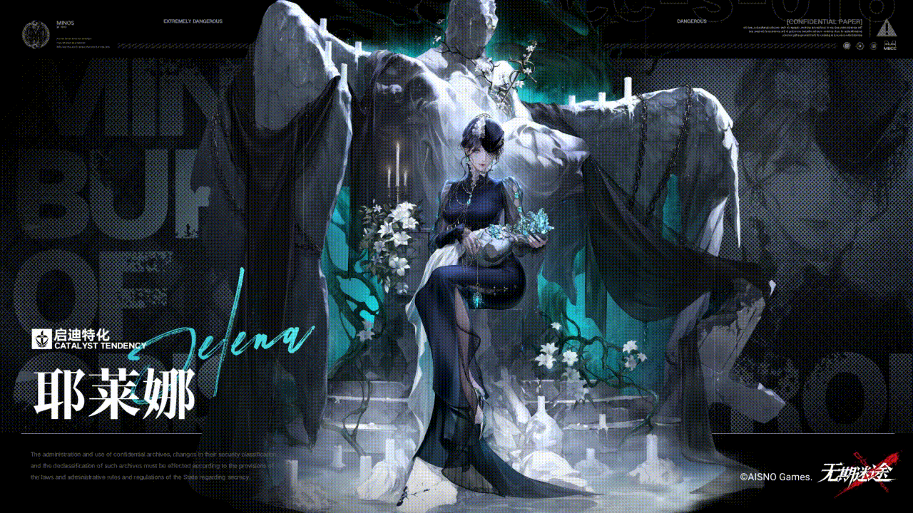 http://seogc.fp.ps.netease.com/file/67468d79fb2424db57b75e65Mhxw3x9D05