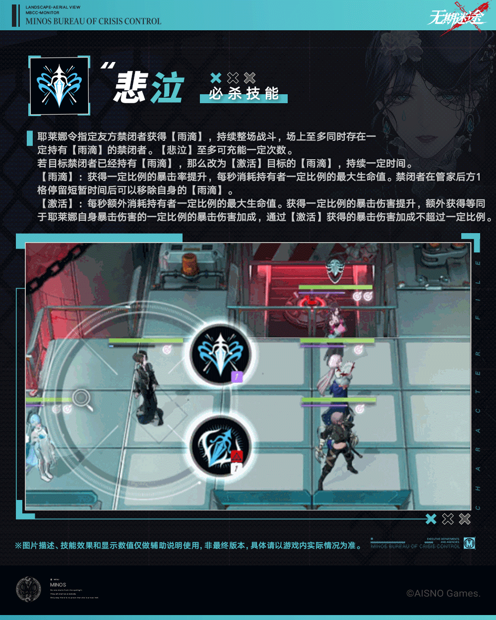 http://seogc.fp.ps.netease.com/file/67468d85d3cef950220f06f7ujzft6bz05