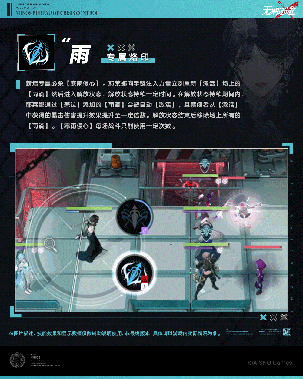 http://seogc.fp.ps.netease.com/file/67468d8aaf893f7b1f2a8d08Zy8h5imQ05