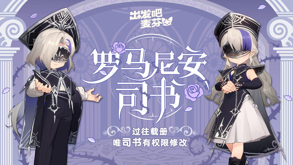 http://seogc.fp.ps.netease.com/file/674691e6baf42d0cf0f8cb64Rk4Xi8DV05