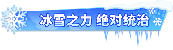 http://seogc.fp.ps.netease.com/file/67469411a3e8b3aa5221e625rvUMcc8e05
