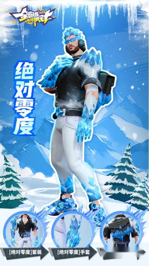 http://seogc.fp.ps.netease.com/file/6746941745ffc97795a86fbdpwGcMqrN05
