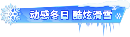 http://seogc.fp.ps.netease.com/file/67469426c31db85a3ef7f4f2gDvKI71L05