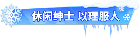 http://seogc.fp.ps.netease.com/file/67469437610627db3af2b68dxzpk7R2y05