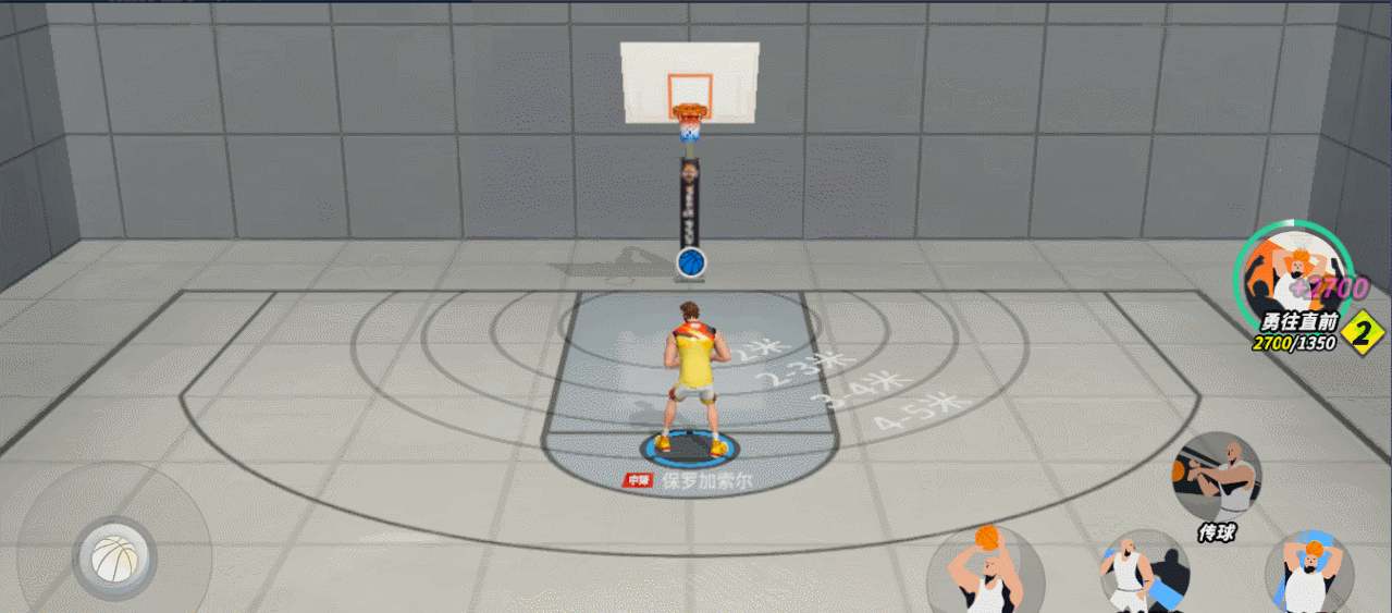http://seogc.fp.ps.netease.com/file/6746945a1bcfcff203e11935iuaOo1Le05