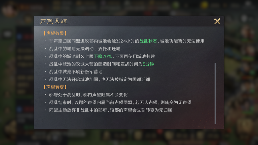 http://seogc.fp.ps.netease.com/file/674696b4163f9e0749a9a5f9abbiNNBw05