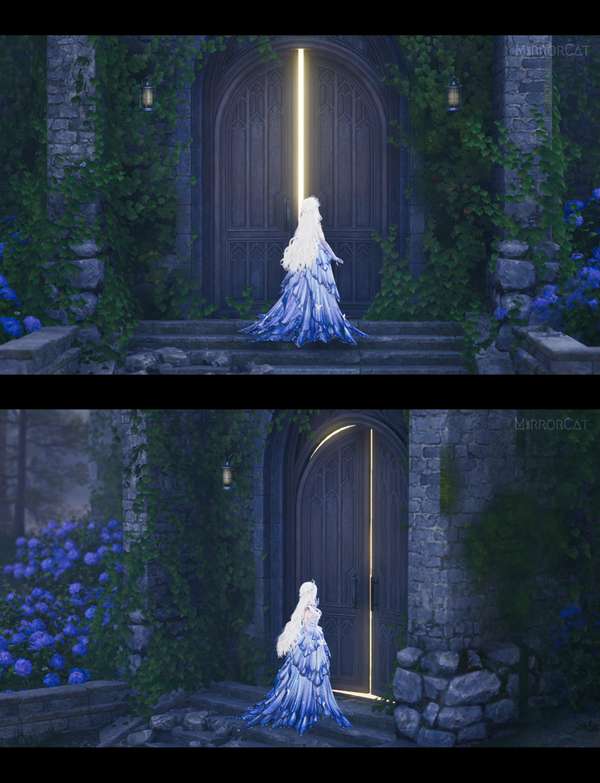 http://seogc.fp.ps.netease.com/file/6746a7a864b15442a11bd734EAuzEZLZ05
