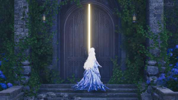 http://seogc.fp.ps.netease.com/file/6746a7ad8c18964783a76d5bMUv8sYH805