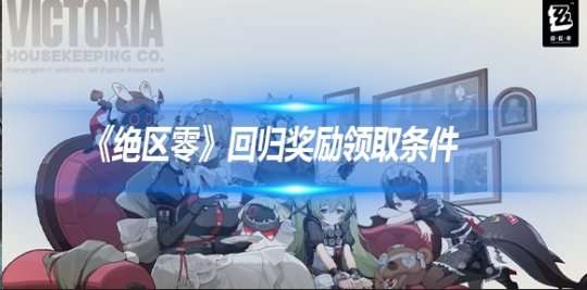 http://seogc.fp.ps.netease.com/file/6746c393499f6f5566b6e5d3iIvbwrwc05