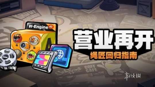 http://seogc.fp.ps.netease.com/file/6746c3956f1df8db012764bajcu5Z0mC05