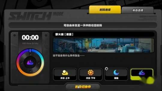 http://seogc.fp.ps.netease.com/file/6746c3b8571d2caad1046735lmtt5wSP05