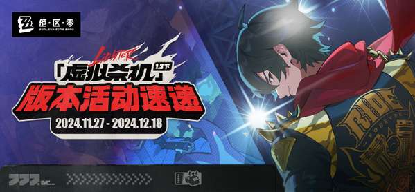 http://seogc.fp.ps.netease.com/file/6746d1ade4f8ff4538f03847A8Kh9T5705
