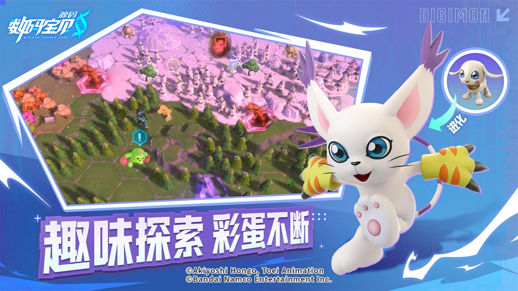 http://seogc.fp.ps.netease.com/file/6746df50f218b9aab775cbadZRQzsikK05