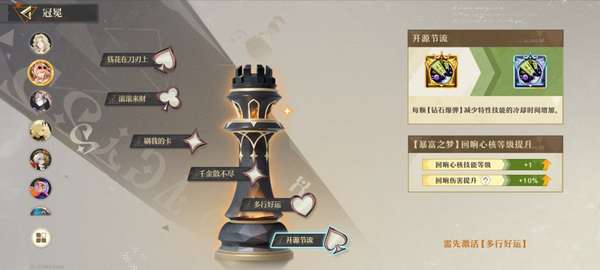 http://seogc.fp.ps.netease.com/file/6746f50d8fbcbcd9e16244f4f5a4Gikg05