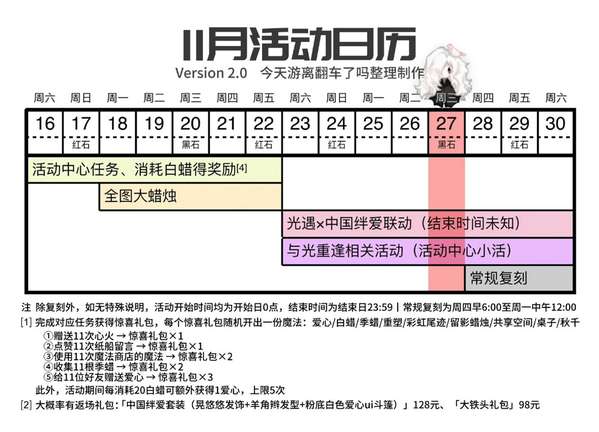 http://seogc.fp.ps.netease.com/file/6746fc007d2f52c87648b1b2YHvkRbi705